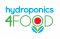 Hydro4Food
